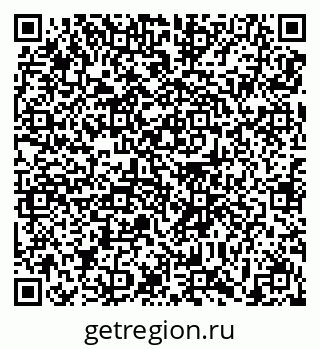 79639111015