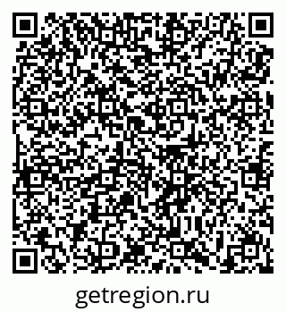 79639111016