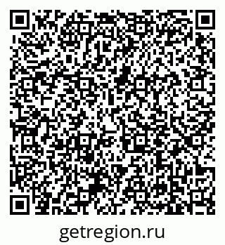 79639111017