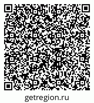 79639111019