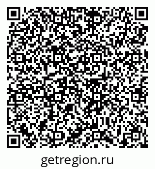 79639111020