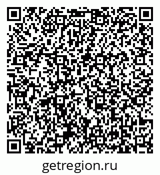 79639111021