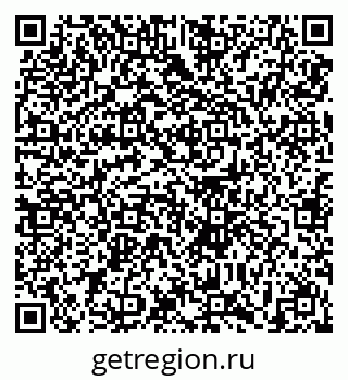 79639111022