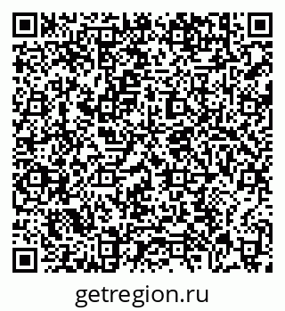 79639111023