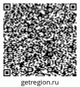 79639111024