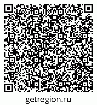 79639111026