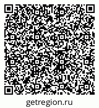 79639111027