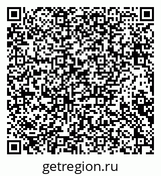 79639111028