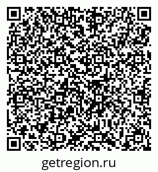 79639111029