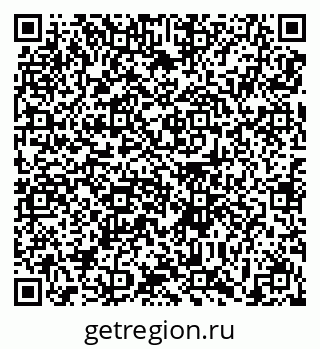 79639111031