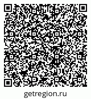 79639111032