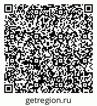 79639111034