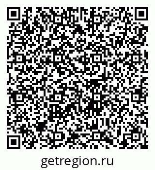 79639111035