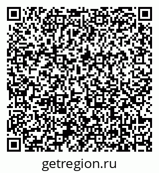 79639111036