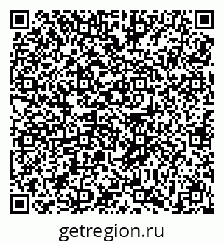 79639111037