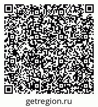 79639111038