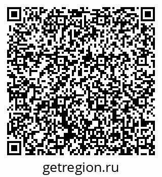 79639111041