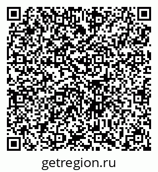 79639111042