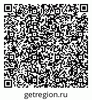 79639111043