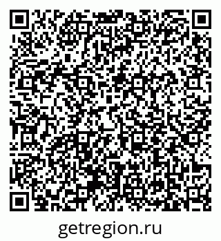 79639111045