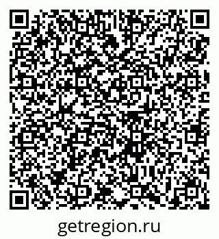 79639111046