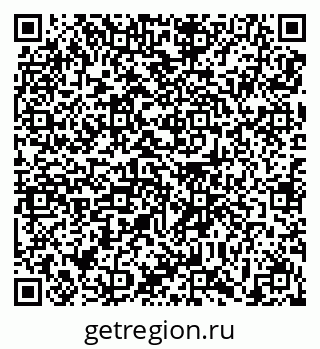 79639111047