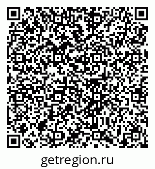 79639111048