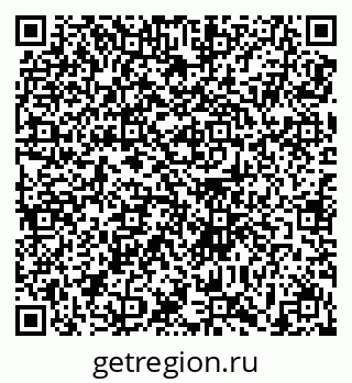 79639111049