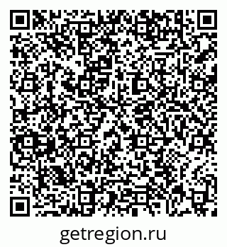 79639111050