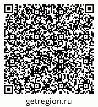 79639111051