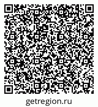 79639111052