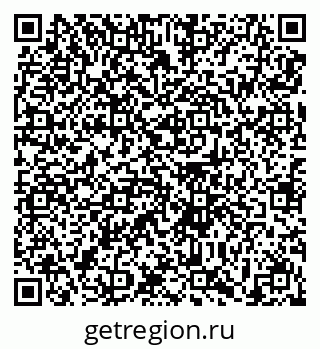79639111054