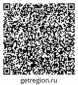 79639111055