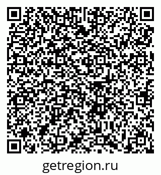 79639111056