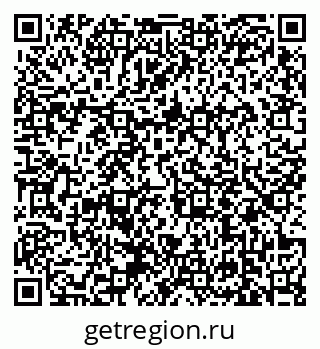 79639111057