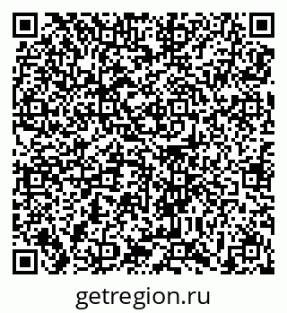 79639111058