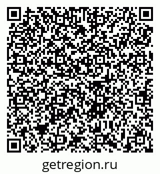 79639111059