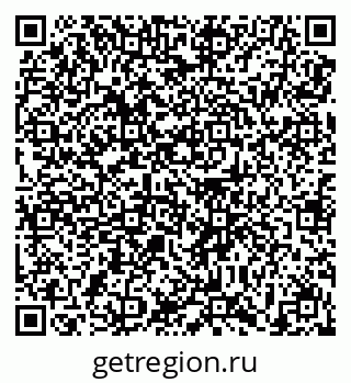 79639111060