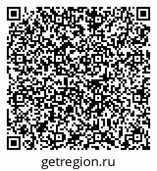 79639111062