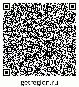 79639111063