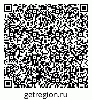 79639111064