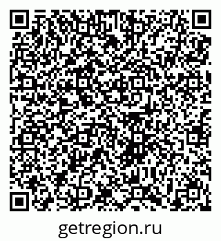 79639111065