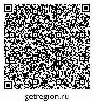 79639111066