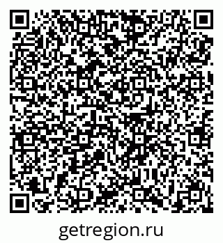 79639111067