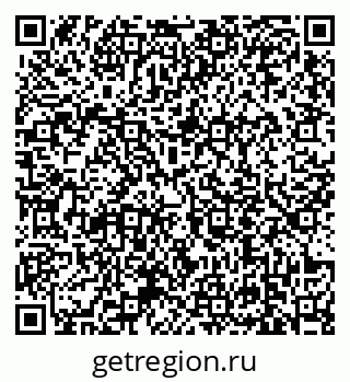 79639111068