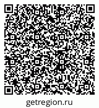 79639111069