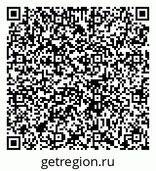 79639111070