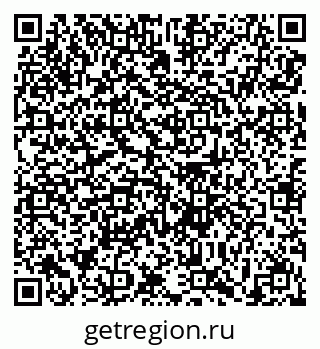 79639111071
