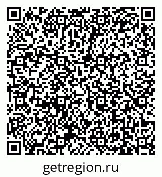 79639111073