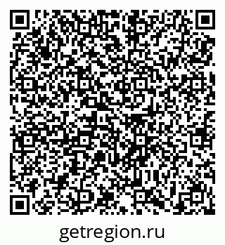 79639111074